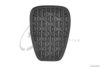 CHRYS 05117904AA Brake Pedal Pad